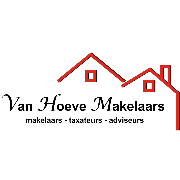 Logo van Van Hoeve Makelaars, Taxateurs en Adviseurs