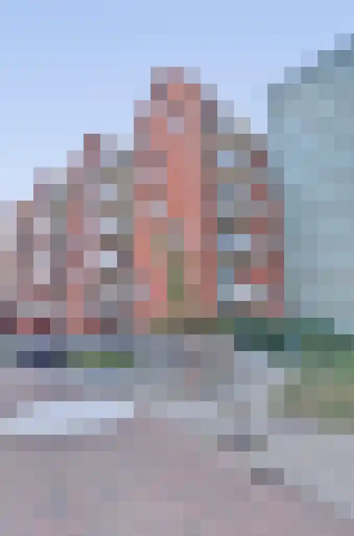 Van Hoevestraat 45 in Leerdam