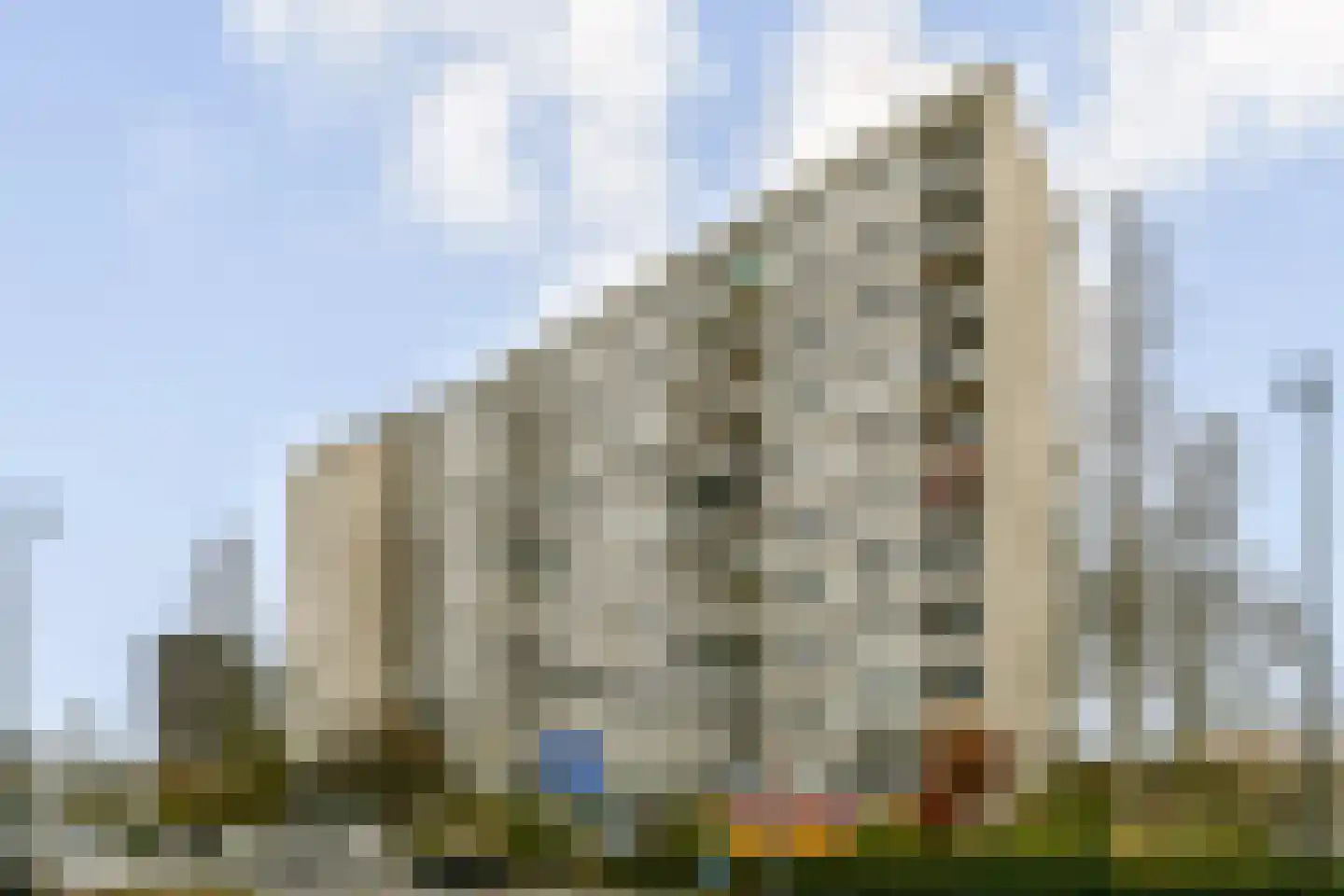 van Hogendorplaan 260 dans Vlaardingen