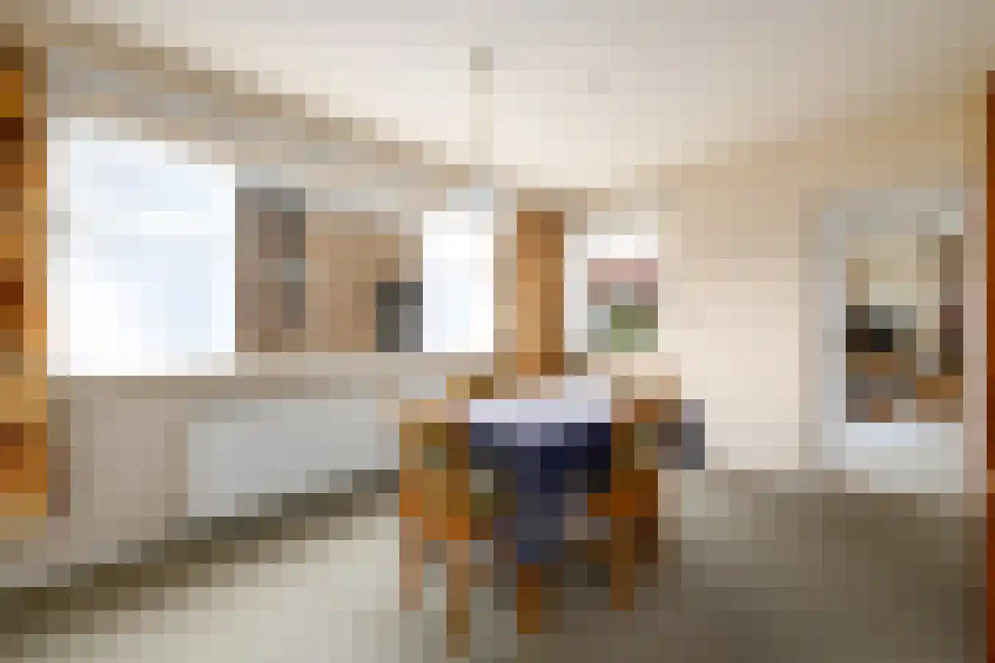 Van Hogendorplaan 64 in Huizen