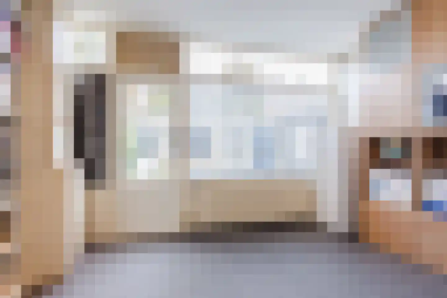 Van Hogendorpplein 25 Goirle thumbnail 11