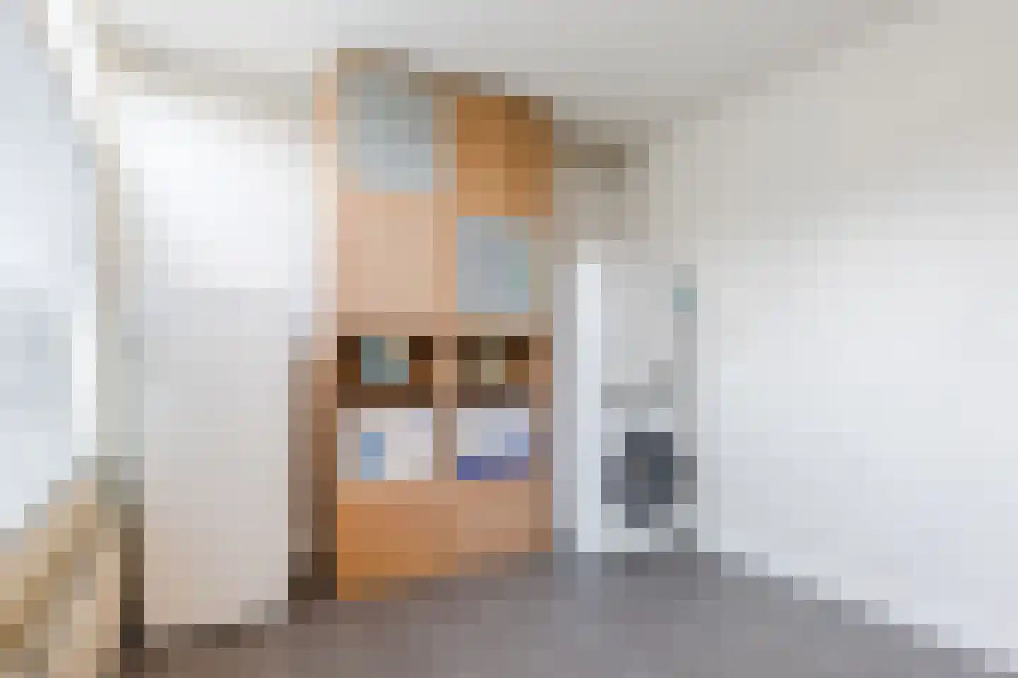 Van Hogendorpplein 25 Goirle thumbnail 12