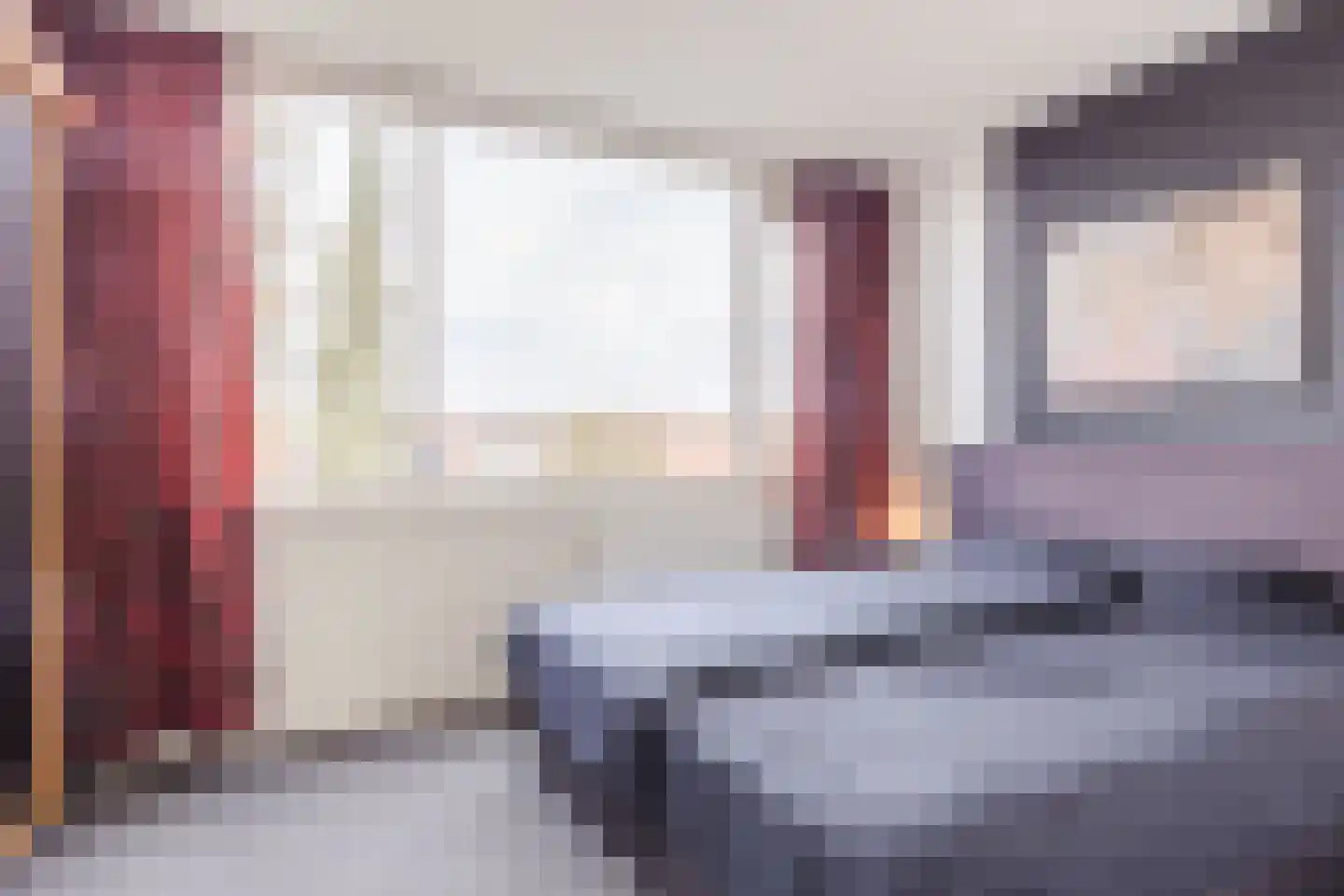 Van Hogendorpplein 25 Goirle thumbnail 15
