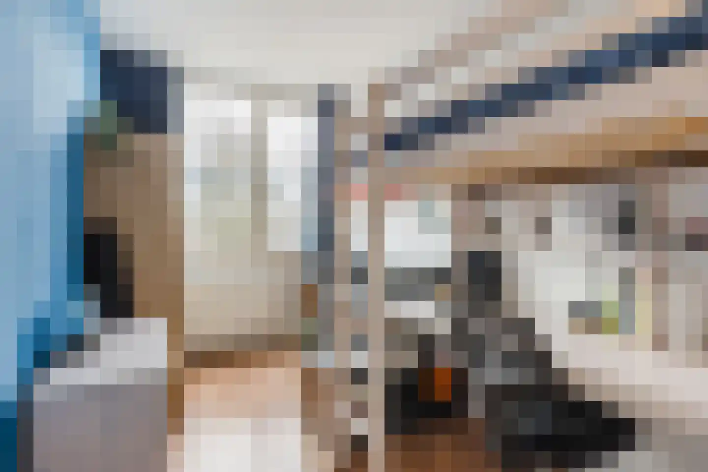 Van Hogendorpplein 25 Goirle thumbnail 17