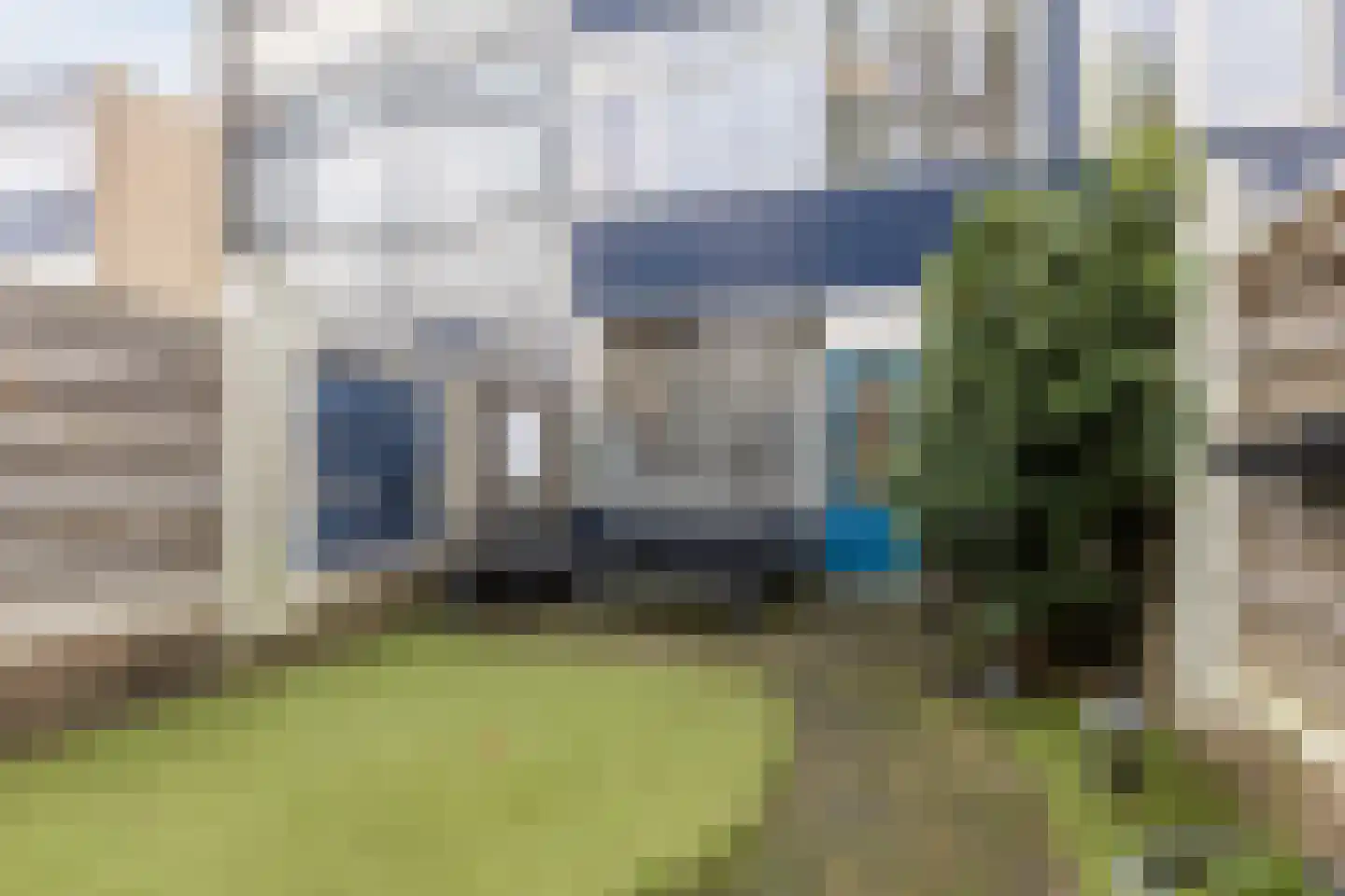 Van Hogendorpplein 25 Goirle thumbnail 21