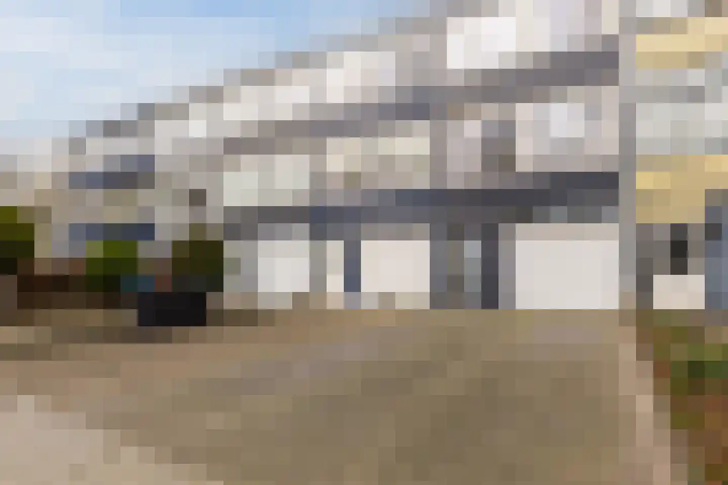 Van Hogendorpplein 25 Goirle thumbnail 23