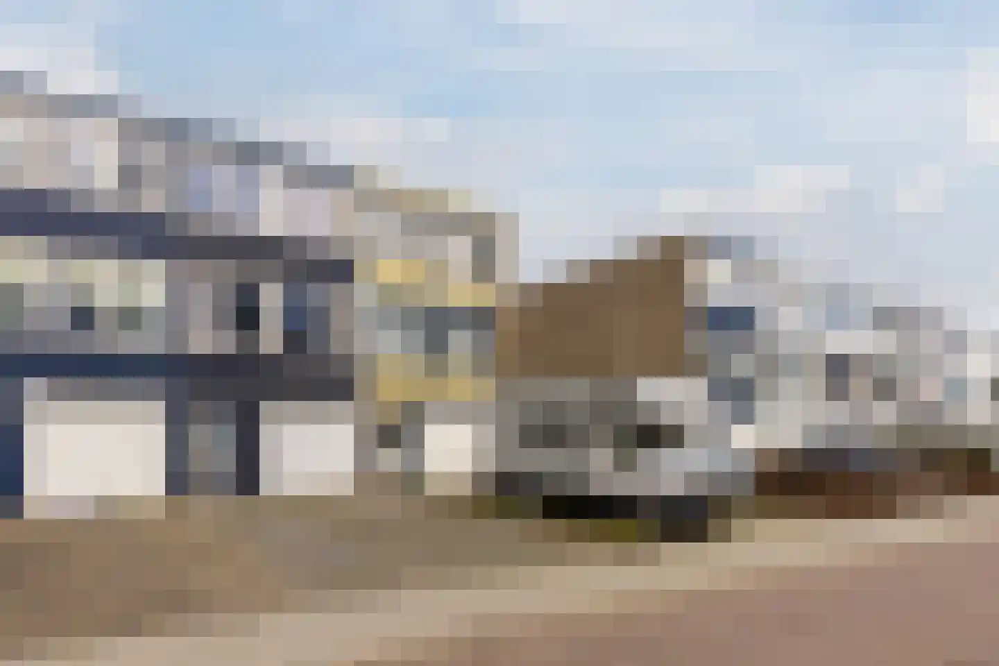 Van Hogendorpplein 25 Goirle thumbnail 24