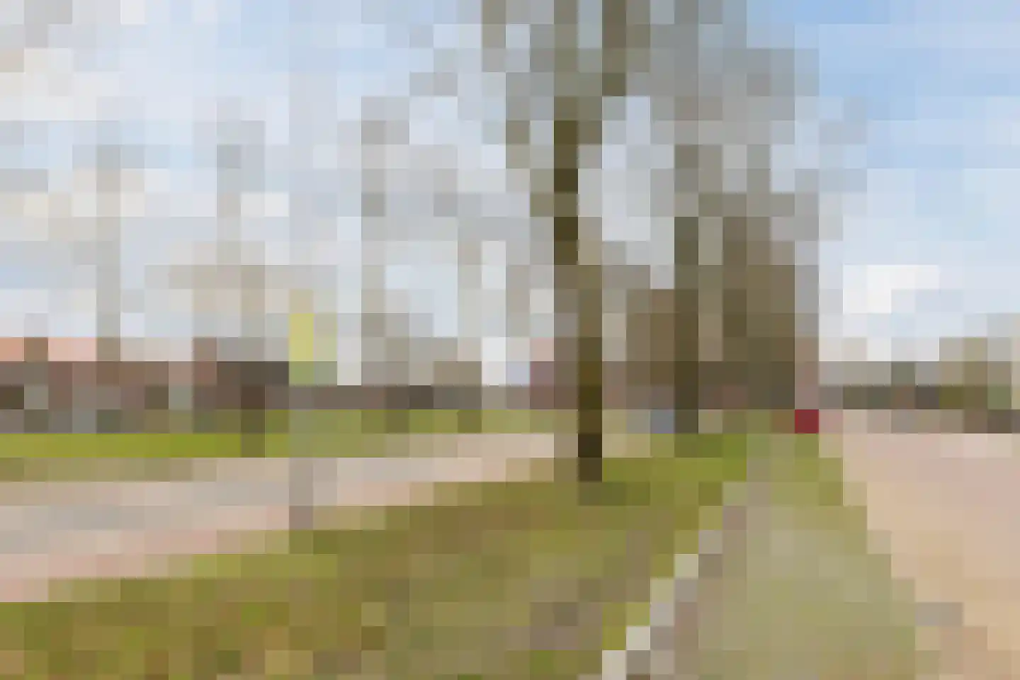 Van Hogendorpplein 25 Goirle thumbnail 26