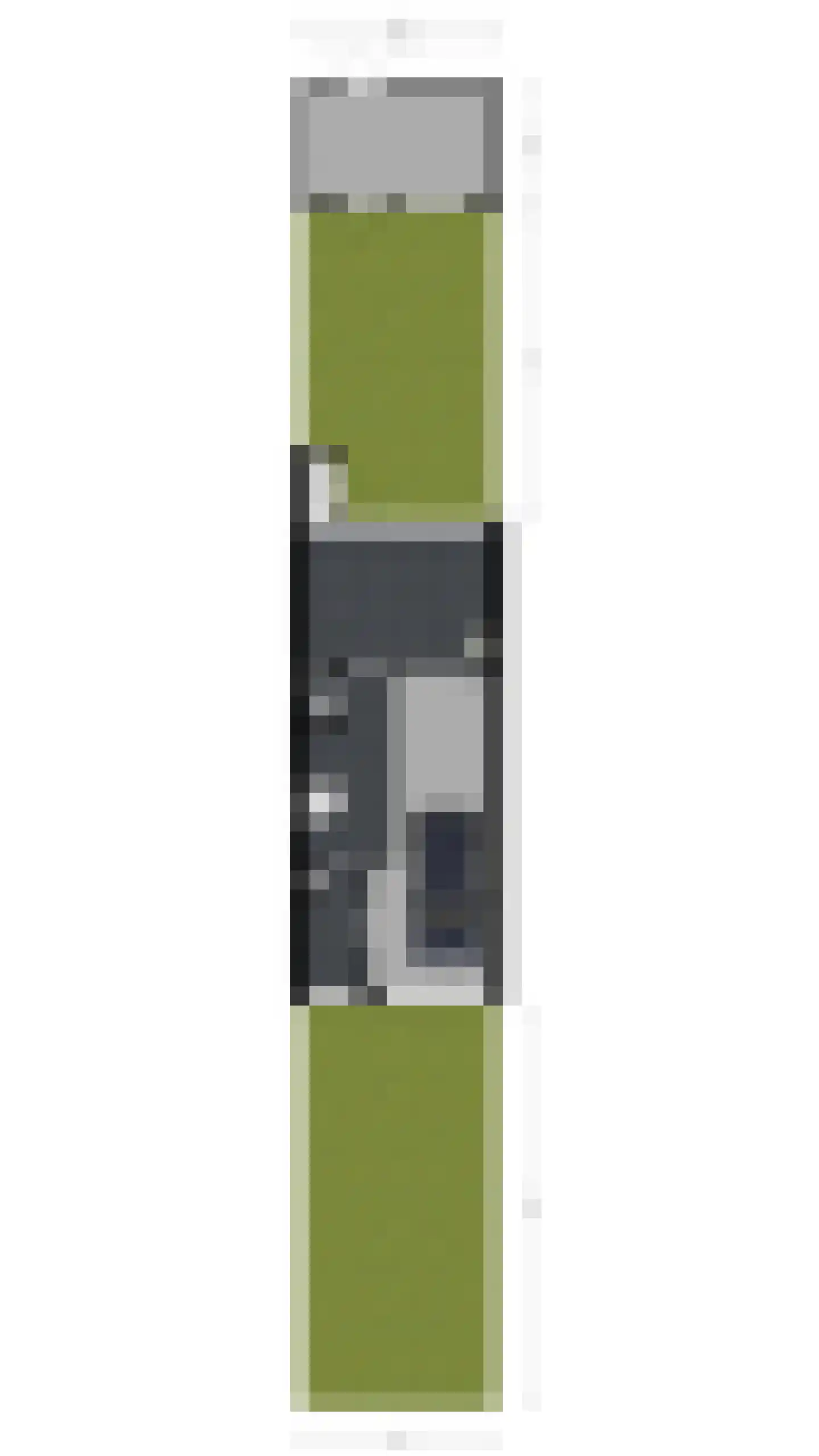 Van Hogendorpplein 25 Goirle thumbnail 29
