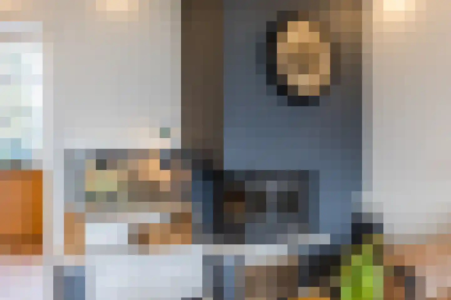 Van Hogendorpplein 25 Goirle thumbnail 6
