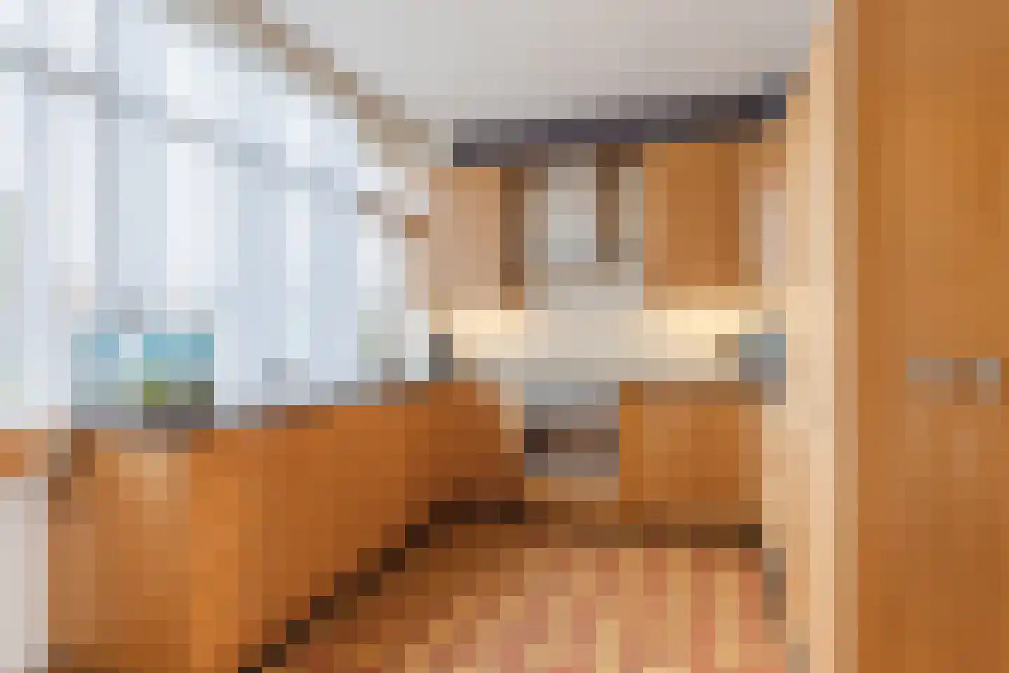Van Hogendorpplein 25 Goirle thumbnail 7