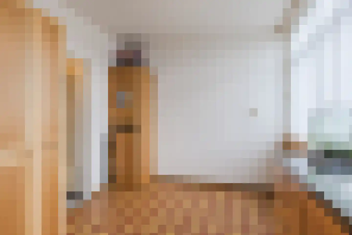 Van Hogendorpplein 25 Goirle thumbnail 9