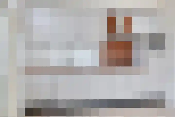Van Hogendorpplein 59 Goirle thumbnail 10