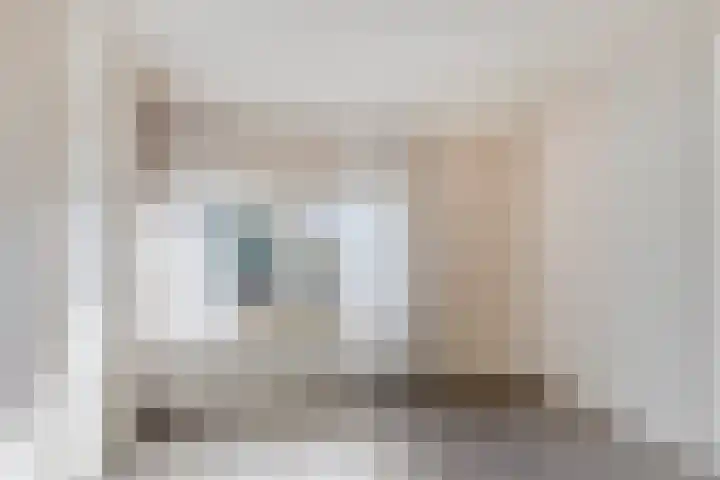 Van Hogendorpplein 59 Goirle thumbnail 19