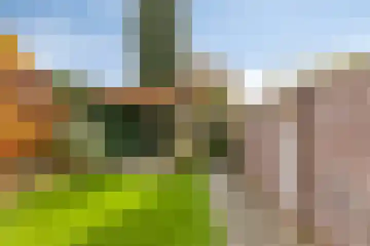 Van Hogendorpplein 59 Goirle thumbnail 21