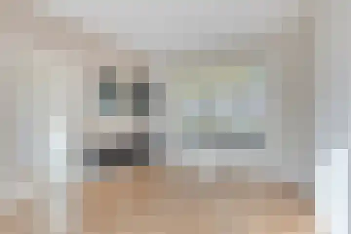 Van Hogendorpplein 59 Goirle thumbnail 7