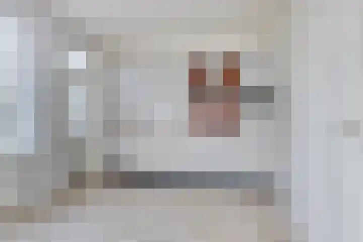 Van Hogendorpplein 59 Goirle thumbnail 9