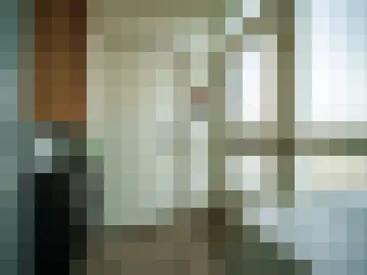 van Hogendorpstraat 1 Zutphen thumbnail 10