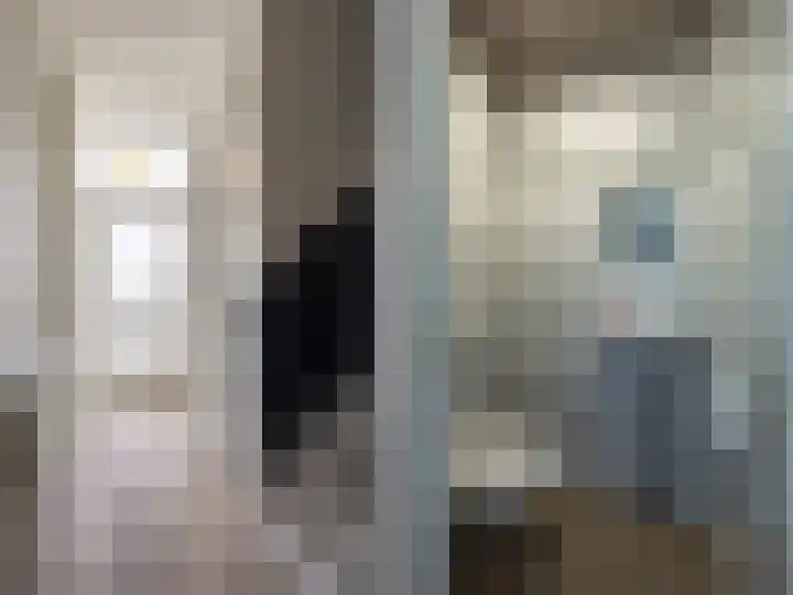van Hogendorpstraat 1 Zutphen thumbnail 12
