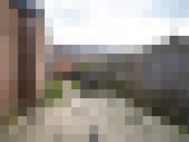 van Hogendorpstraat 1 Zutphen thumbnail 19