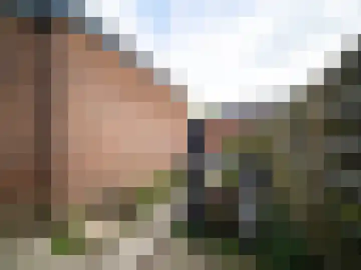 van Hogendorpstraat 1 Zutphen thumbnail 20