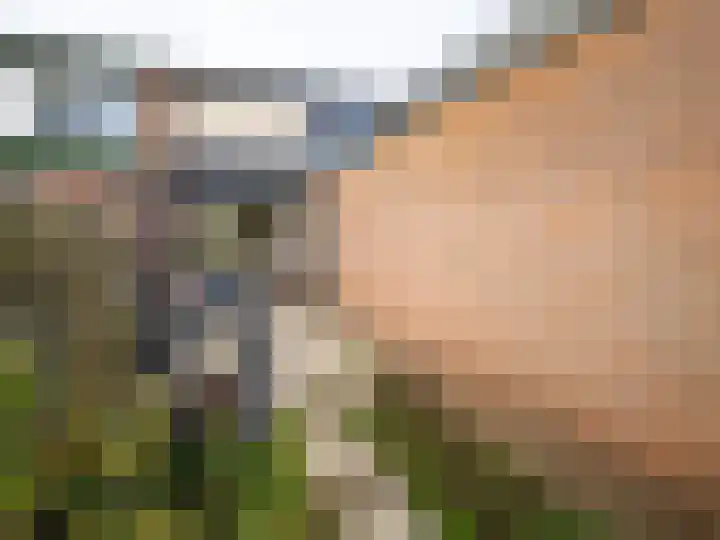 van Hogendorpstraat 1 Zutphen thumbnail 22