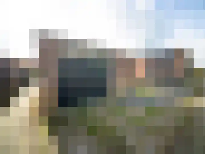 van Hogendorpstraat 1 Zutphen thumbnail 23
