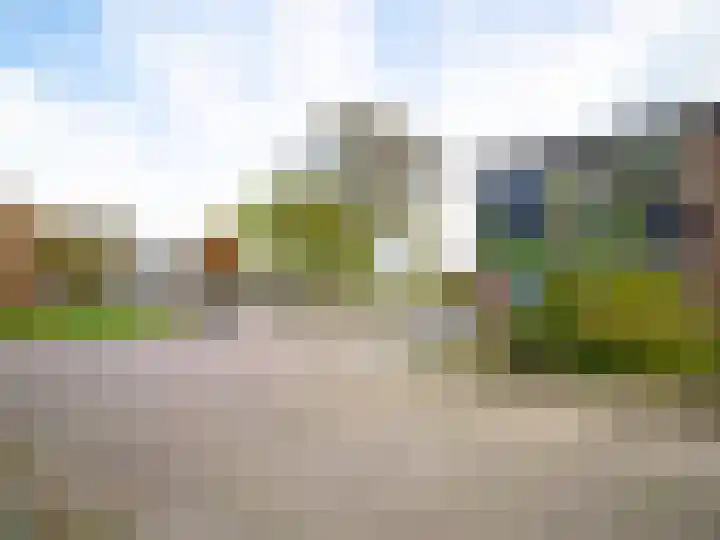 van Hogendorpstraat 1 Zutphen thumbnail 24