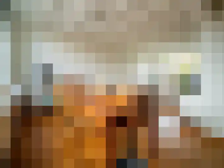 van Hogendorpstraat 1 Zutphen thumbnail 6