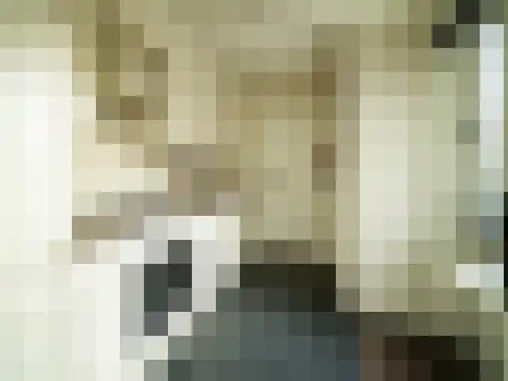van Hogendorpstraat 1 Zutphen thumbnail 8