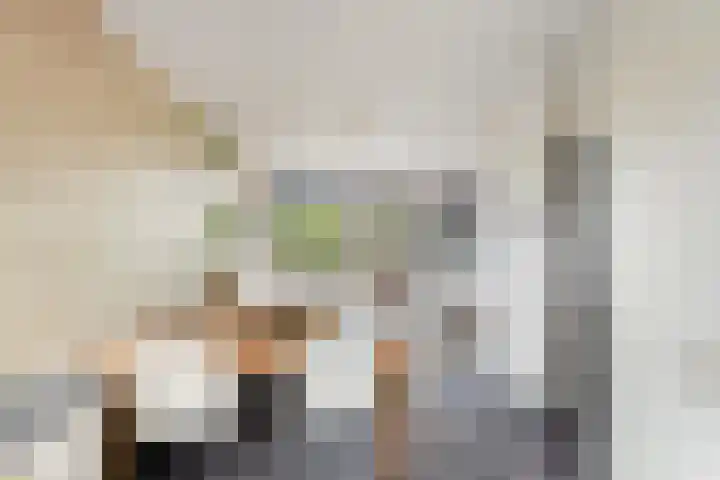 Van Hogendorpstraat 11 Almkerk thumbnail 12
