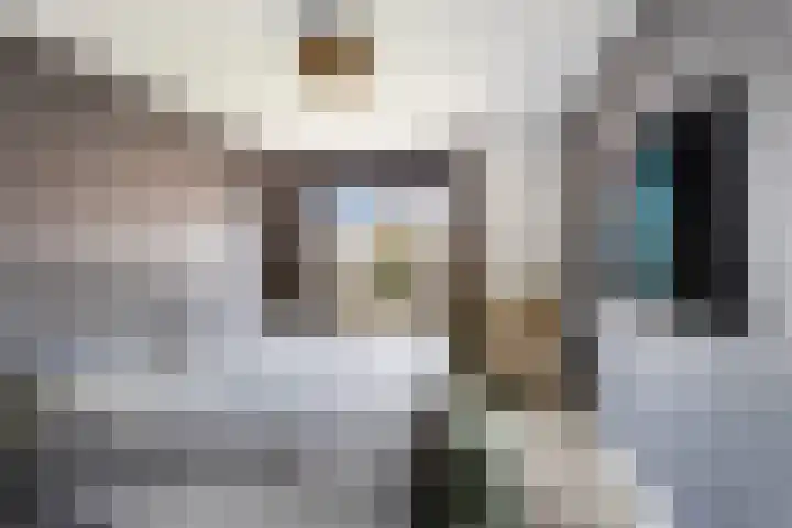 Van Hogendorpstraat 11 Almkerk thumbnail 15