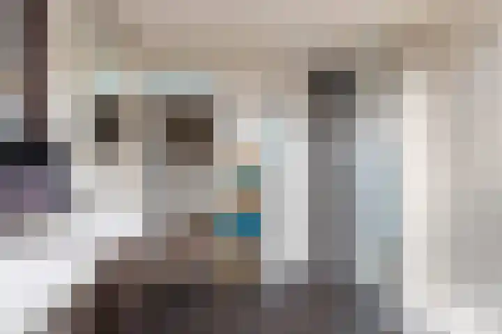 Van Hogendorpstraat 11 Almkerk thumbnail 22