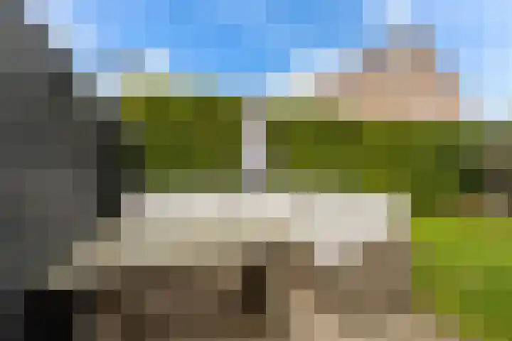 Van Hogendorpstraat 11 Almkerk thumbnail 33