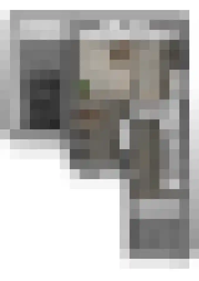 Van Hogendorpstraat 11 Almkerk thumbnail 36