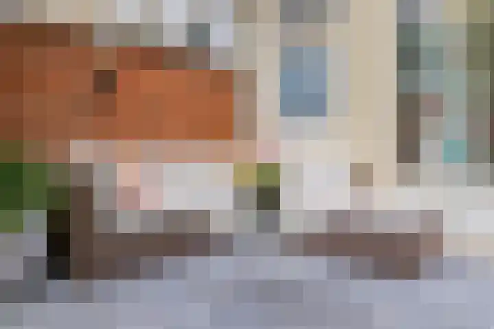 Van Hogendorpstraat 112 3 Amsterdam thumbnail 18