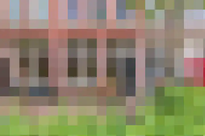 Van Hogendorpstraat 112 3 Amsterdam thumbnail 23