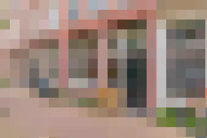 Van Hogendorpstraat 112 3 Amsterdam thumbnail 24