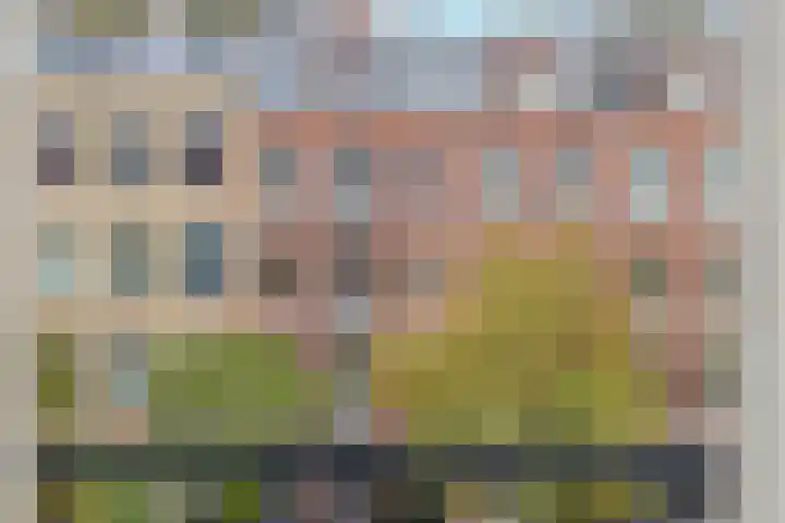 Van Hogendorpstraat 116 2 Amsterdam thumbnail 14