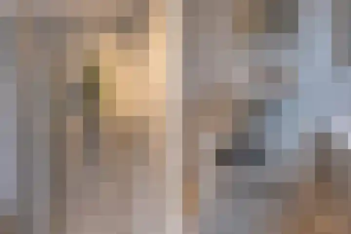 Van Hogendorpstraat 125 1 Amsterdam thumbnail 17