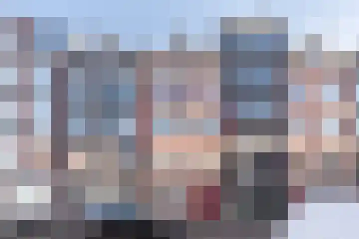 Van Hogendorpstraat 125 1 Amsterdam thumbnail 4