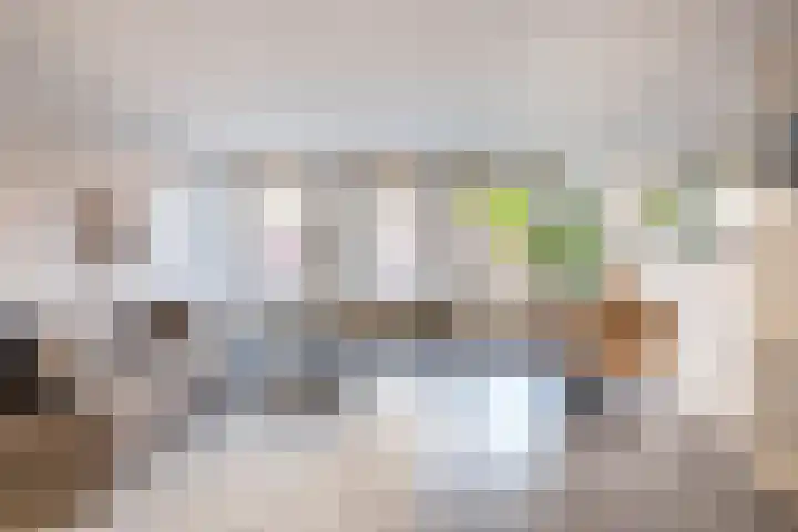 Van Hogendorpstraat 125 1 Amsterdam thumbnail 5