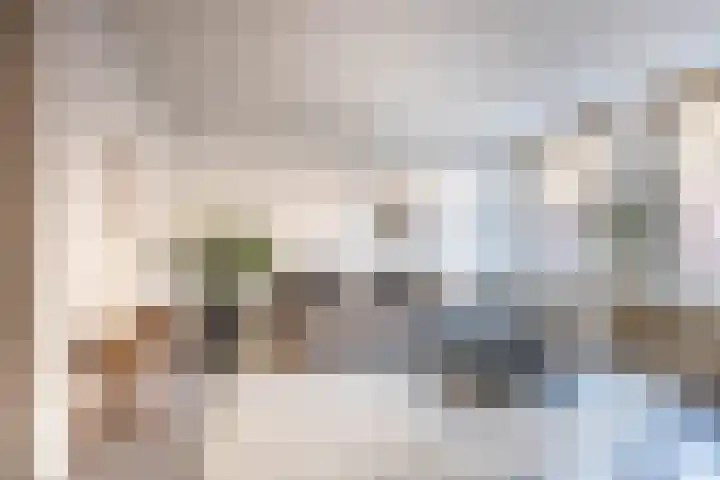Van Hogendorpstraat 125 1 Amsterdam thumbnail 7