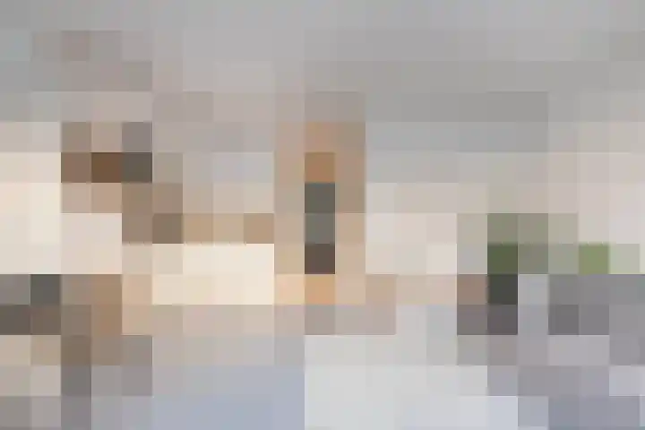 Van Hogendorpstraat 125 1 Amsterdam thumbnail 8