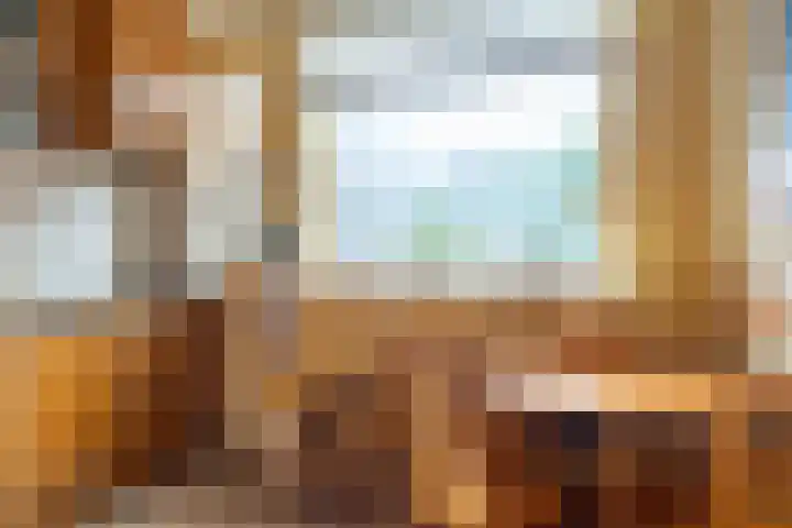 Van Hogendorpstraat 15 Almkerk thumbnail 13