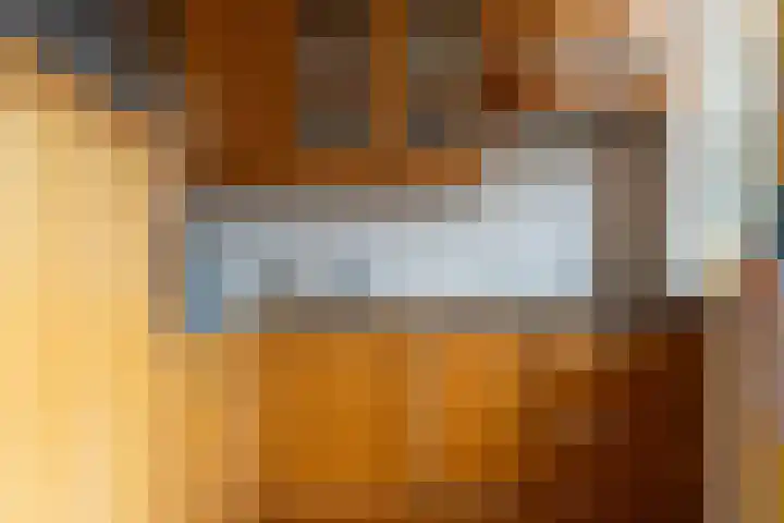 Van Hogendorpstraat 15 Almkerk thumbnail 14