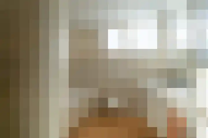 Van Hogendorpstraat 15 Almkerk thumbnail 20