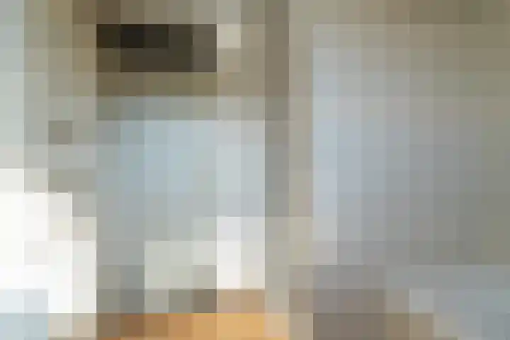 Van Hogendorpstraat 15 Almkerk thumbnail 21