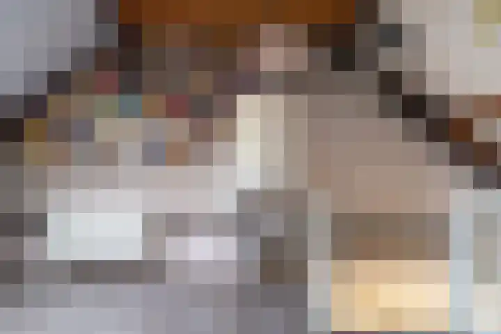 Van Hogendorpstraat 15 Almkerk thumbnail 22