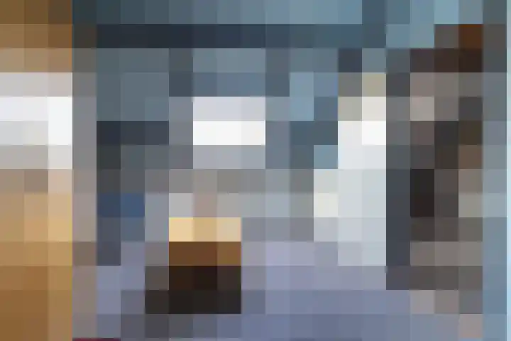 Van Hogendorpstraat 15 Almkerk thumbnail 25